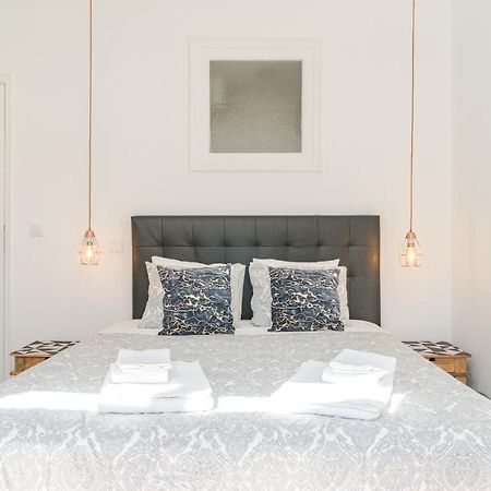 Belem Lisbon Apartment Εξωτερικό φωτογραφία